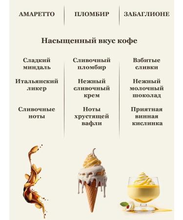 Feliche Ground Coffee 250g x 3paretto Slombir V and Vygaglion - Buy Online on GoSupps.com