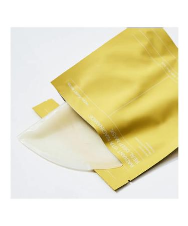 BIODANCE Soothing and lightening face masks - Buy Online on GoSupps.com