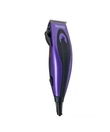 Jaromir Yar-703 haircut machine 10 watts