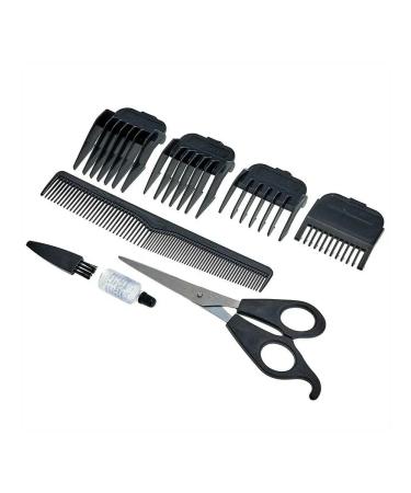 Jaromir Yar-703 haircut machine 10 watts - Buy Online on GoSupps.com