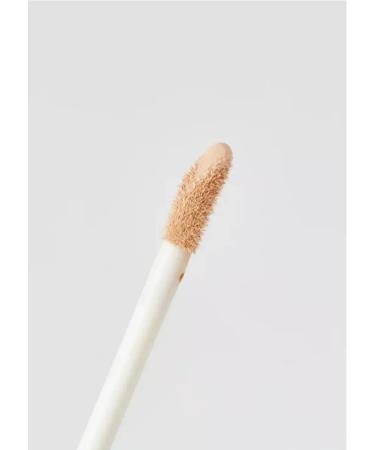 essence STAY ALL DAY 14H Concealer Conceler shade 10 Light Honey - Buy Online on GoSupps.com