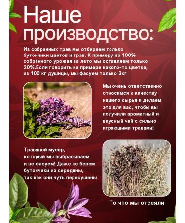 Commander Black tea with herbs Tatar premium 100g - Buy Online on GoSupps.com