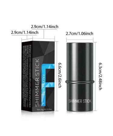 Classile for the face and eye corrector for makeup - Buy Online on GoSupps.com