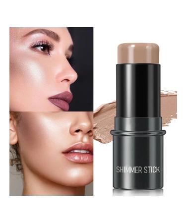 Classile for the face and eye corrector for makeup - Buy Online on GoSupps.com