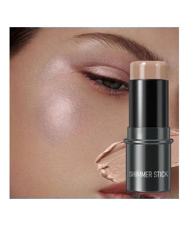 Classile for the face and eye corrector for makeup - Buy Online on GoSupps.com