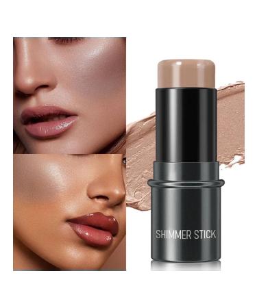 Classile for the face and eye corrector for makeup - Buy Online on GoSupps.com