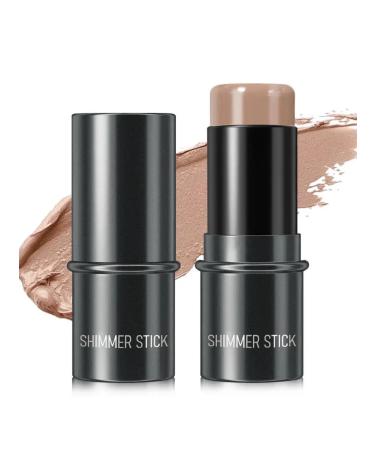 Classile for the face and eye corrector for makeup - Buy Online on GoSupps.com