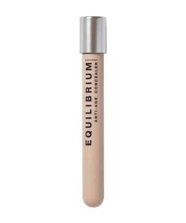 Influence Beauty Concealer for the youth of the skin Equilibrium Anti-Age tone 02 - Buy Online on GoSupps.com