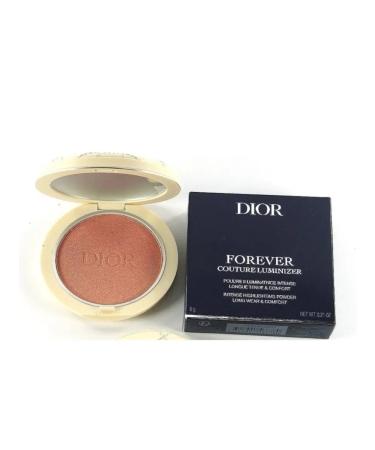 Mayo store Highlighter for the face dry