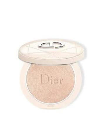 Mayo store Highlighter for the face dry - Buy Online on GoSupps.com