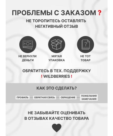 Face Company Face Minerals Permanent Makeup Pigment for Eyebrows Brunette (12 ml) - Buy Online on GoSupps.com