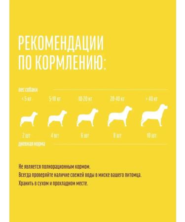 Country delicacies Meat sausages from lamb 1 pcs - Buy Online on GoSupps.com