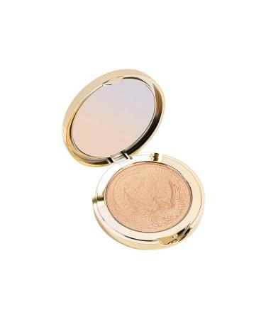 Shanghai Song Pressed Highlighter Heavenly Capital No. 002 - Buy Online on GoSupps.com
