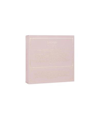 Shanghai Song Pressed Highlighter Heavenly Capital No. 002 - Buy Online on GoSupps.com
