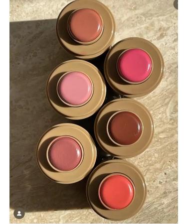 Pariwash Blind for face cream in stick - Buy Online on GoSupps.com