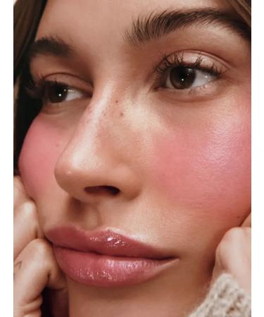 Pariwash Blind for face cream in stick - Buy Online on GoSupps.com