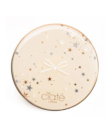 CIATE LONDON Shining powder-hailleter for face tone Starburst Champagne - Buy Online on GoSupps.com