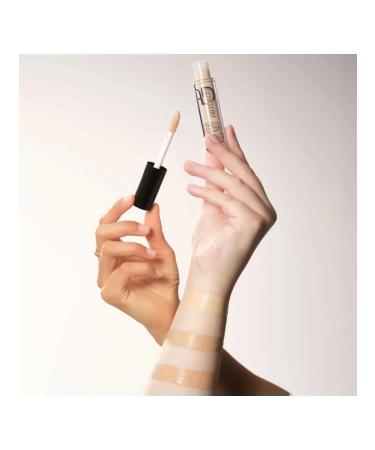 Artdeco Concealer with dense coating waterproof tone 08 - Buy Online on GoSupps.com