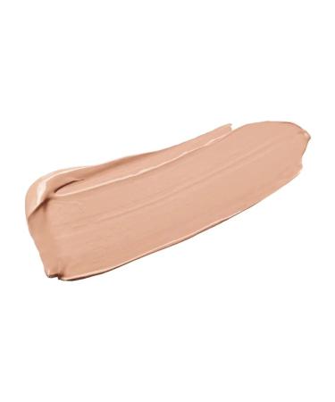 Artdeco Concealer with dense coating waterproof tone 08 - Buy Online on GoSupps.com