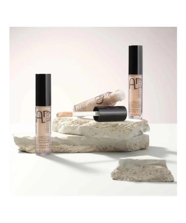 Artdeco Concealer with dense coating waterproof tone 08 - Buy Online on GoSupps.com
