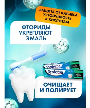 LION The whitening paste refreshing - Buy Online on GoSupps.com