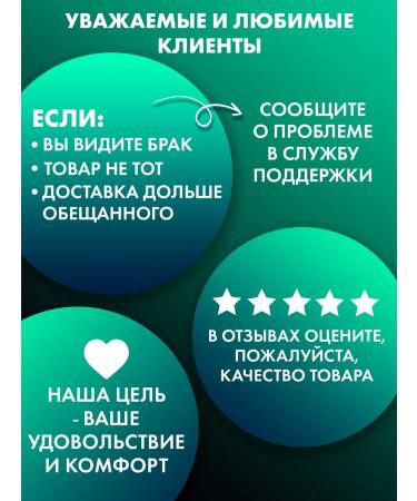 LION Dentist toothpaste mint - Buy Online on GoSupps.com