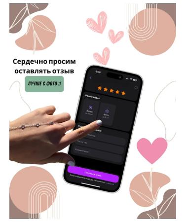 Day 2 Day Care Fresh set of toothpaste 2x100g - Buy Online on GoSupps.com