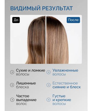 Handy Magnesium oil bischophyte for hair body muscles and joints - Buy Online on GoSupps.com
