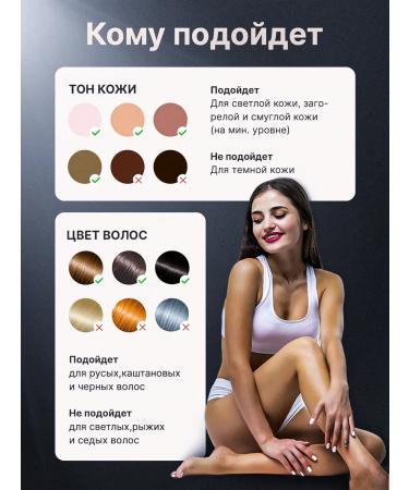 TexnoParts Laser photoepator - Buy Online on GoSupps.com