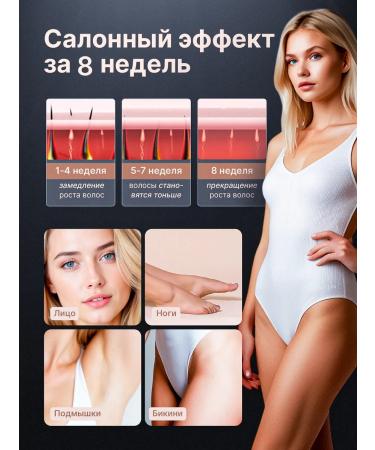 TexnoParts Laser photoepator - Buy Online on GoSupps.com