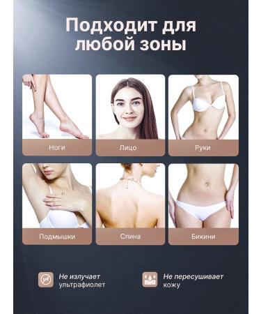 TexnoParts Laser photoepator - Buy Online on GoSupps.com