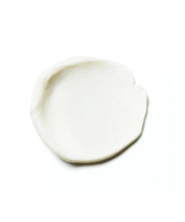 EUCERIN Hyaluron-Filler+Elasticity Cream around the eyes of SPF 20 15 ml - Buy Online on GoSupps.com