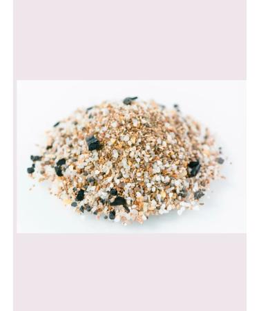 Zoomir Mineral mixing treat for birds - Buy Online on GoSupps.com