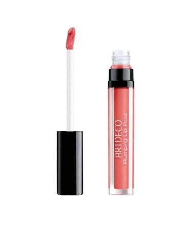 Artdeco Brill to increase the volume of the lip Plumping Lip Fluid 10