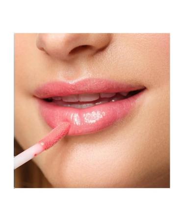 Artdeco Brill to increase the volume of the lip Plumping Lip Fluid 10 - Buy Online on GoSupps.com