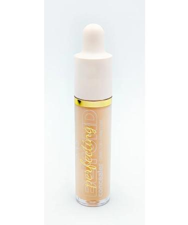 Angelok Med Original. Kremic Consulter corrector from dark circles - Buy Online on GoSupps.com