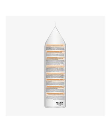 HILL'S Hills food for cats with tuna 3kg - Buy Online on GoSupps.com