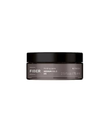 Lakme Modeling hair paste - Buy Online on GoSupps.com