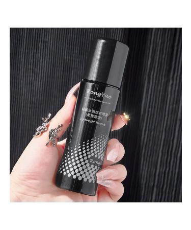 RongYao Macing Machida CLITHER MATING + BAZ for makeup - Buy Online on GoSupps.com