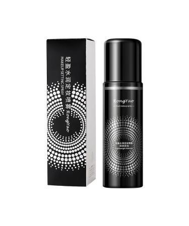 RongYao Macing Machida CLITHER MATING + BAZ for makeup - Buy Online on GoSupps.com