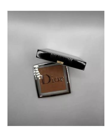 Dior Backstage Rosy Glow Facial Face Tone 1n - Buy Online on GoSupps.com