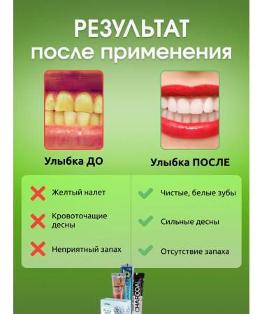 TRICHUP AS-Shifa toothpastes - Buy Online on GoSupps.com
