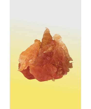 Country delicacies Chicken slices delicate 10 pcs - Buy Online on GoSupps.com