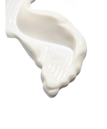 EUCERIN A calming cream for atopic skin for children and adults - Buy Online on GoSupps.com