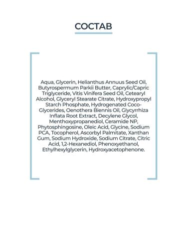 EUCERIN A calming cream for atopic skin for children and adults - Buy Online on GoSupps.com