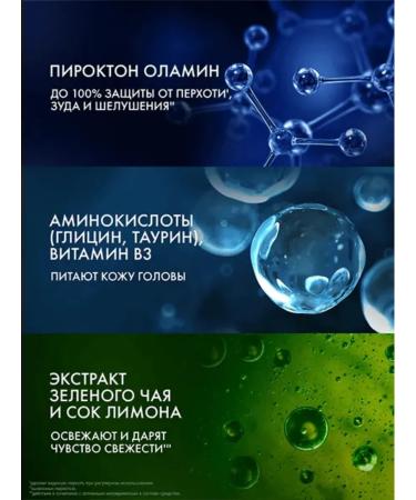 clear Male shampoo from dandruff 400ml freshness - Buy Online on GoSupps.com