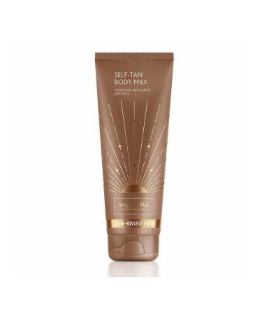 The power of Siberia is health Sun-Kissed Skin Autonomous Office - Buy Online on GoSupps.com