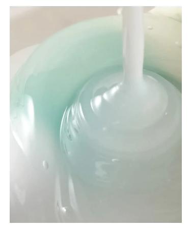 AXISY Serum eye cream of eyelids from wrinkles and dark circles - Buy Online on GoSupps.com