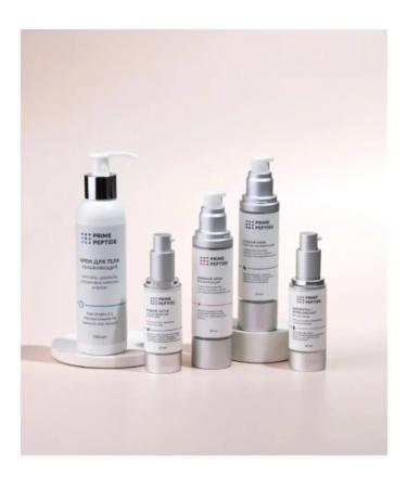 Art Life Skin care product around the eyes 30 ml - Buy Online on GoSupps.com