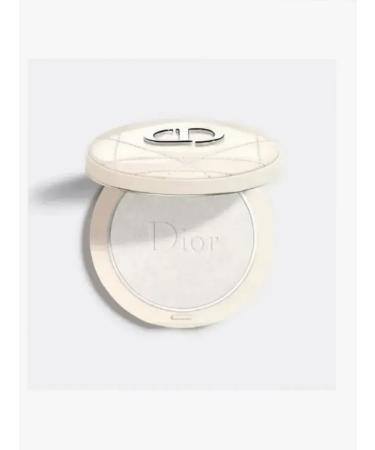Dior Powder - Highlighter Forever Couture Luminizer tone 03 - Buy Online on GoSupps.com